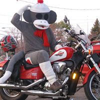 Kelly Compton Photo 33