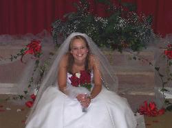 Kristen Hudson Photo 10 Kristen Hudson Photo 10