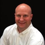 Christopher Nowak Photo 3