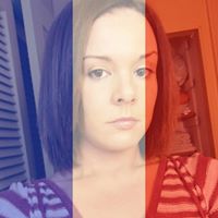 Judith Macfarlane Photo 13