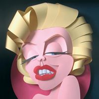 Graham Lester Photo 11