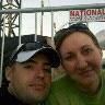 Brandon Perdue Photo 15