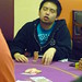 Andrew Teng Photo 29