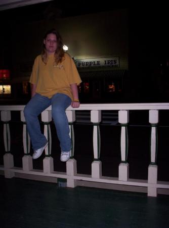 Tiffany Doyle Photo 31