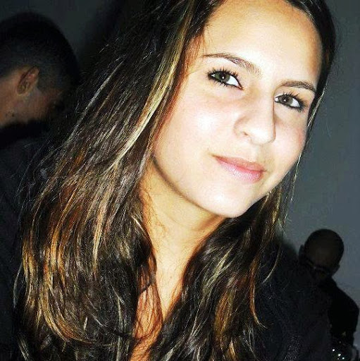 Danielle Moreno Photo 11