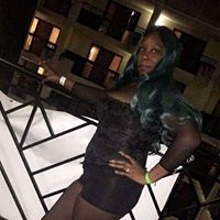 Benita Scott Photo 7