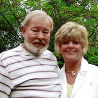 Kenneth Venable Photo 19