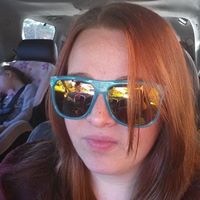 Christine Godfrey Photo 18