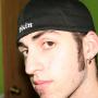 Brian Moyer Photo 6