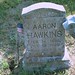 Aaron Hawkins Photo 36