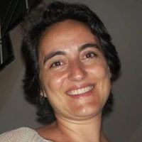 Maria Trindade Photo 35
