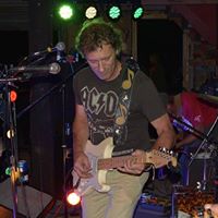 Jeff Shearer Photo 38