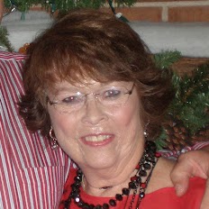 Patricia Beyer Photo 26