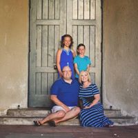 Stacy Grogan Photo 12