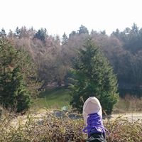 Hannah Wagner Photo 32