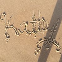 Kathleen Skehan Photo 2