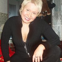 Stephen Bowles Photo 26 Stephen Bowles Photo 26