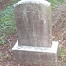 Nancy Ridgely Photo 3