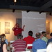 Jason Mckee Photo 17