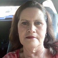 Cynthia Peek Photo 12