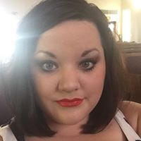 Cherie Swain Photo 9