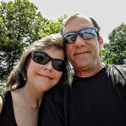 Bobby Wright Photo 32