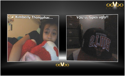 Julius Simmons Photo 31