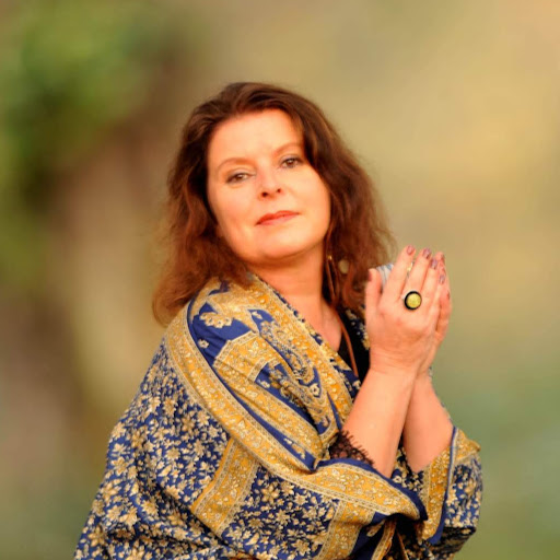 Patricia Fitzgerald Photo 11