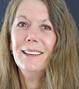 Ruth Nelson Photo 1