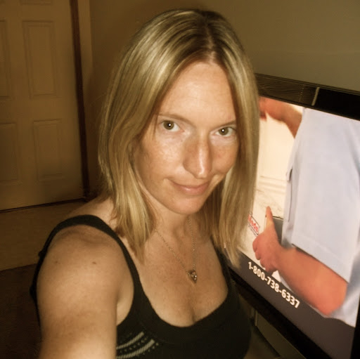 Michele Hoffman Photo 29