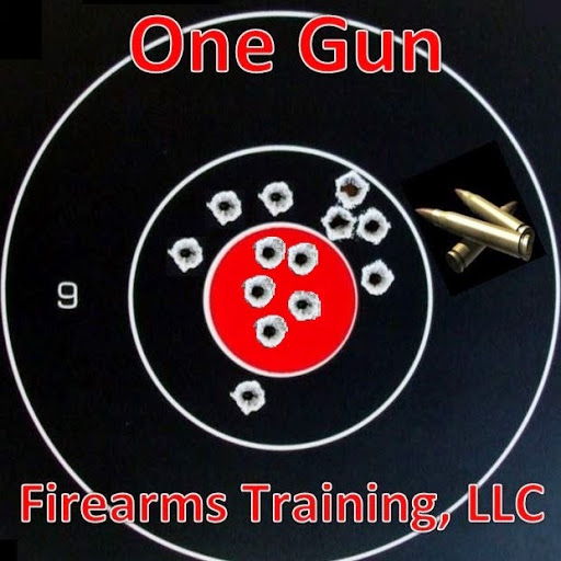 Joseph Deluca Photo 17