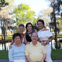 Kelsey Bradley Photo 16