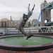 David Wynne Photo 30