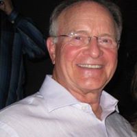 Lawrence Bell Photo 15 Lawrence Bell Photo 15