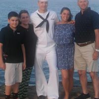 James Higgs Photo 14