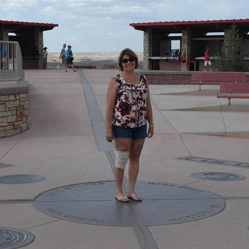 Mary Kennedy Photo 19