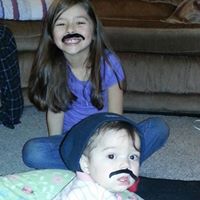 Kristopher Russell Photo 12