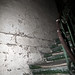 Anthony Aquilina Photo 3