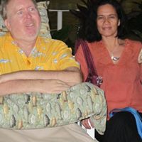 Richard Radtke Photo 27 Richard Radtke Photo 27