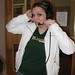 Alyssa Mitchell Photo 8
