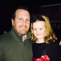 Rick Washburn Photo 37