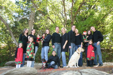 Beth Graves Photo 40