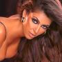 Ava Ramirez Photo 4