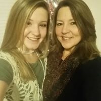 Sandra Mann Photo 31