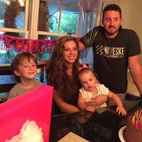 Kelli Chandler Photo 26