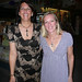 Susan Woodruff Photo 10