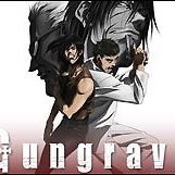 Harry Mcdowell Photo 23