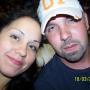 Julia Hooks Photo 15