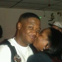 Edward Henderson Photo 12 Edward Henderson Photo 12