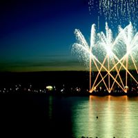 John Yaeger Photo 32 John Yaeger Photo 32